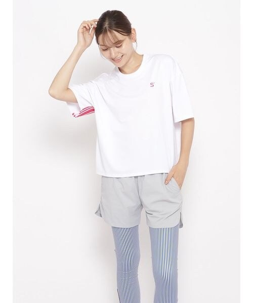 [}C]V[gX[uTVc for RUN hCX[Xpr I[o[TCYCTVc LADI/TjfCYgELEisanideiz TOKYOj 