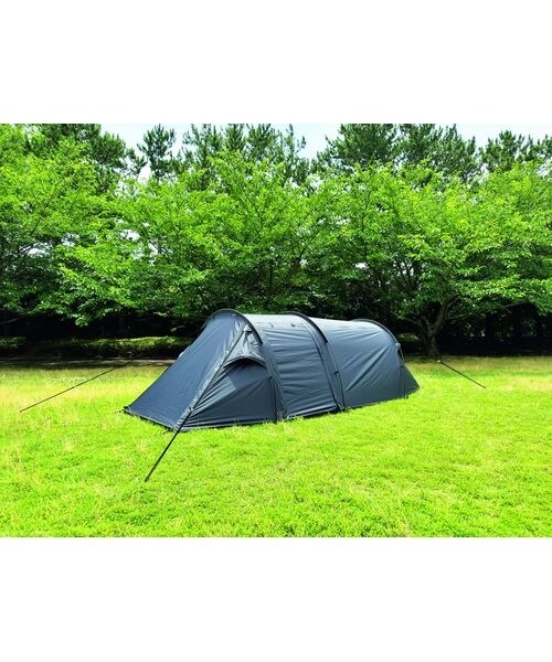 [新品]キャタピラー　ソロ　テント タラスブルバ タラスブルバ TARAS BOULBA キャタピラー ソロ （ブラック