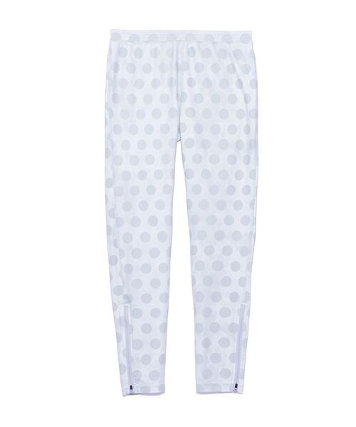 [}C]^Cc for RUN EH[xApr NуO^Cc MENS/TjfCYgELEisanideiz TOKYOj O[hbg