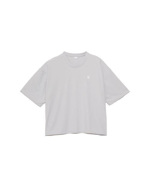 [}C]V[gX[uTVc for RUN hCX[Xpr I[o[TCYCTVc LADI/TjfCYgELEisanideiz TOKYOj CgO[