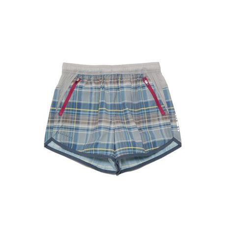 [^ԁF71474829]Xgb`Ɲ𕹂fނgpBIWivgX^CÕANZgɂȂ蓮ɍʂ^Ă܂BCオKŋ@\I1@@1:@2:UVJbg@3:Xgb`@4:tN^[[J[iԁF008-0811-22011