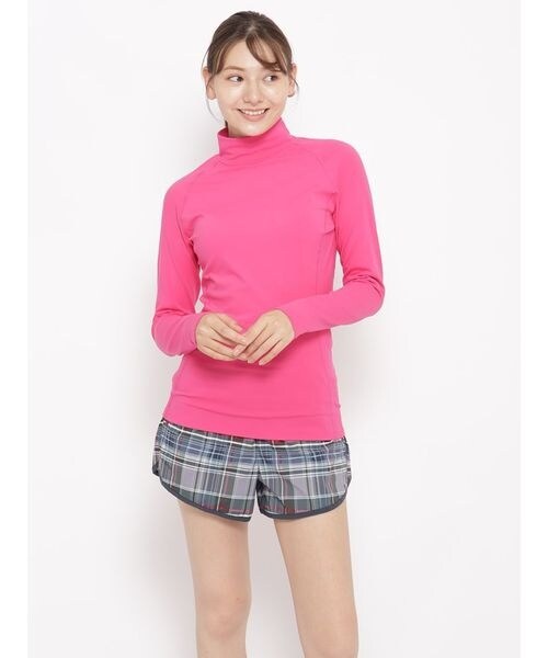 [}C]OX[uTVc for RUN EH[xApr NуbNlbN LADIES/TjfCYgELEisanideiz TOKYOj lIsN