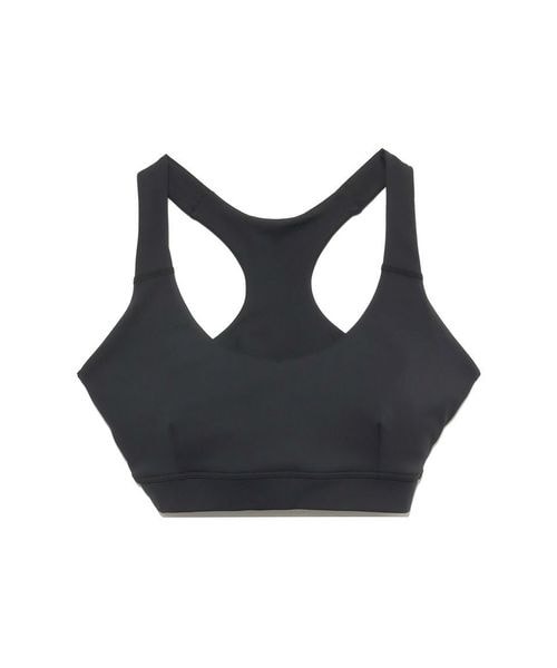 [}C]Ci[ FOR FITNESS xA|[ ugbvLADIES/TjfCYgELEisanideiz TOKYOj 