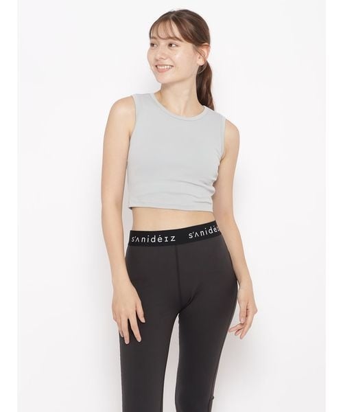 [}C]gbvX CocotyxAX[X Nbvg^NgbvLADIES/TjfCYgELEisanideiz TOKYOj CgO[