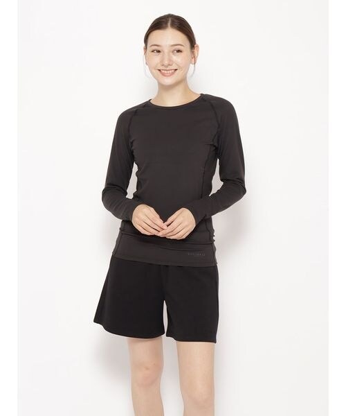 [}C]OX[uTVc for RUN EH[xApr NуN[lbN LADIES/TjfCYgELEisanideiz TOKYOj 