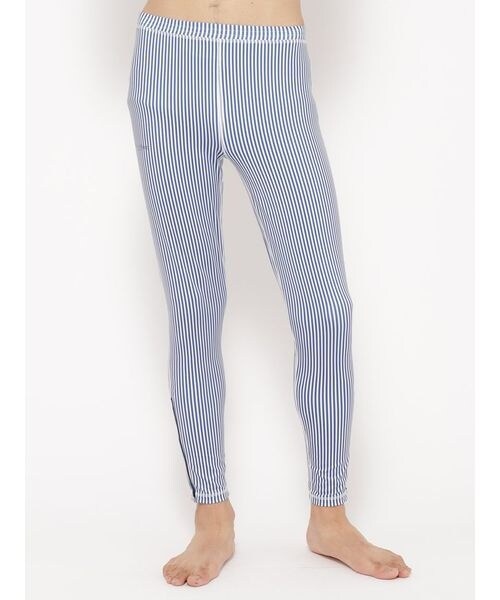 [}C]^Cc for RUN EH[xApr NуO^Cc MENS/TjfCYgELEisanideiz TOKYOj XgCv