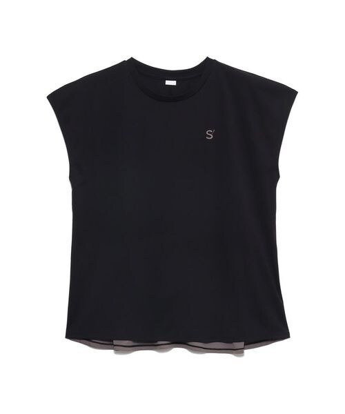 [}C]V[gX[uTVc for RUN hCX[Xpr obNyvTVc LADIES/TjfCYgELEisanideiz TOKYOj ×J