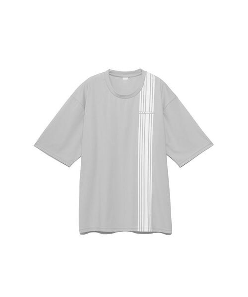 [}C]V[gX[uTVc for RUN hCX[Xpr I[o[TCYCTVc MENS/TjfCYgELEisanideiz TOKYOj CgO[