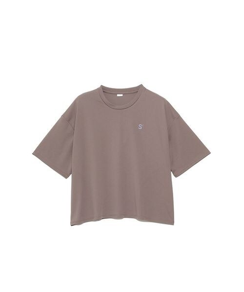 [}C]V[gX[uTVc for RUN hCX[Xpr I[o[TCYCTVc LADI/TjfCYgELEisanideiz TOKYOj Jx[W