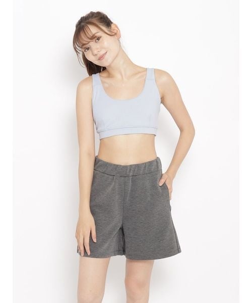 [}C]Ci[ FOR FITNESS xA|[ ugbvLADIES/TjfCYgELEisanideiz TOKYOj TbNXu[