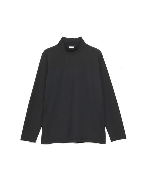 長袖Tシャツ(ロンT) テックドライジャージ オーバーサイズ長袖 長袖Tシャツ(ロンT) テックドライジャージ オーバーサイズ長袖