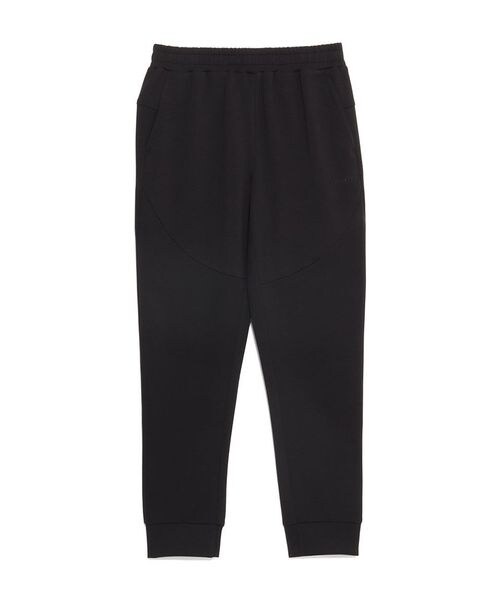 ロングパンツ wellnalリカバリーウェアシリーズ ロングパンツ