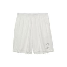 ショートパンツ ハニカムドライスムース ハーフパンツ MENS