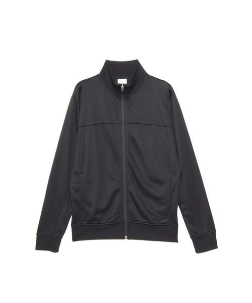 MASU / エムエーエスユー】 SHORT BOMBER | ジャーナルスタンダード