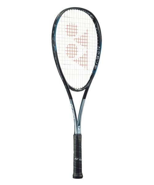 フレームラケット ボルトレイジ5V | ヨネックス(YONEX