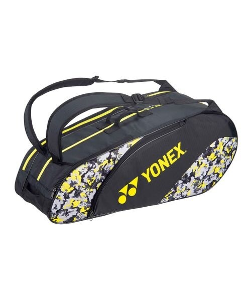 ラケットケース ラケットバッグ6 | ヨネックス(YONEX) | マルイウェブ
