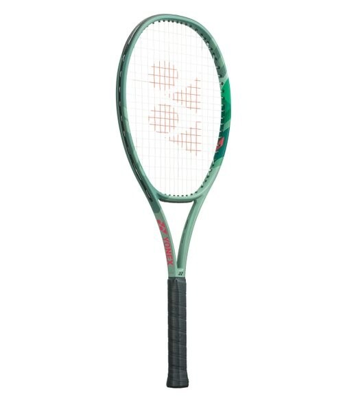 ファッション通販 フレームラケット マルイ | ヨネックス(YONEX) | パーセプト100 ラケット(硬式用)