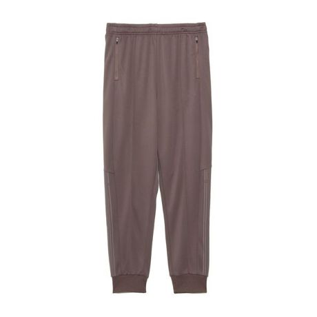 [^ԁF71461040]zɗDꂽfނgphCŉKȒSnœ邠Ȃ̖ɊY܂BWMOg[jOANeBufC[܂Ŕėp̍1B@@1:z@2:UVJbg@3:fރgbvXWJ胁[J[iԁF008-1010-22020