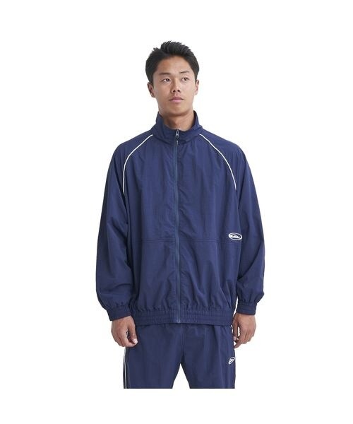 ジャケット ST WATER REPELLENT JACKET | その他のブランド(other