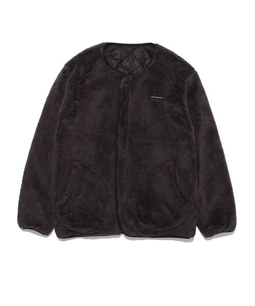 ジャケット リバーシブルジャケット | タラスブルバ(TARAS BOULBA