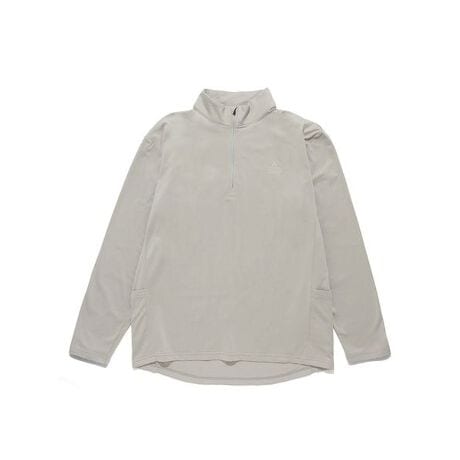 [^ԁF71361877]NуXgb`ngpgSn̂悢n[tWbvVcłB\neɏLe[vdlłȓyB\neɊȈՃ|PbgB\n\ny̐z\nTCYFOg^g^g^^\nMF66.0^70.0^52.0^46.0^57.0cm\nLF68.0^72.0^54.0^48.0^59.0cm\nXLF70.0^74.0^56.0^50.0^61.0cm[J[iԁFTBM-F23-014-038 ICE