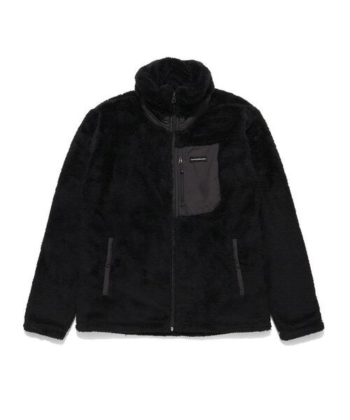 楽天市場】フォックスファイヤー Foxfire メンズ コート PD