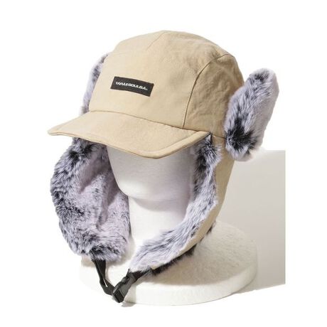 [^ԁF71366611]i`^b`̃iCfނƁAVM[{At[Xgݍ킹WFbgLbvC[EH[}[BɓyFieldSensorzgpz@\ɂ̓t[XfނƎĂɃVM[{At[XŃobNŊ{RB~łg߂܂BTCY^58cm[J[iԁFTBA-F23-014-074 BGE