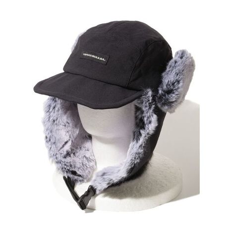 [^ԁF71366603]i`^b`̃iCfނƁAVM[{At[Xgݍ킹WFbgLbvC[EH[}[BɓyFieldSensorzgpz@\ɂ̓t[XfނƎĂɃVM[{At[XŃobNŊ{RB~łg߂܂BTCY^58cm[J[iԁFTBA-F23-014-074 BLK