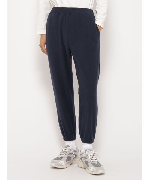 ロングパンツ ST WATER REPELLENT SWEAT PANTS | その他のブランド