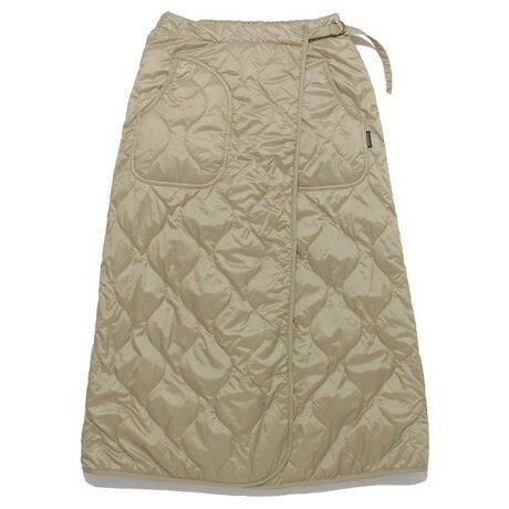 [^ԁF71364590]\ʂ͒ȃLgŗɂ͕̂悢VM[t[X̗pOXJ[gB\nEGXgɂ͖tƃ[vĂ蒲\B\nƂĂ|PbgĂĎpIłB\n\ny̐z\nTCYF^EFXg^qbv^\nMF86.0^72.0^101.0^132.0cm\nLF89.0^76.0^105.0^136.0cm[J[iԁFTBW-F23-014-056 BGE