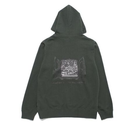 [^ԁF71362552]ȁA|GXeA[Nёfނ̔Ĝ悢XEFbgfނ̃t[fBłB̂fނ́AKxȏ_炩Ő^ꂵɂBLsOJ[ƕĩOtBbNBy̐zTCYFg^g^^MF69.0^56.0^46.0^63.5cmLF72.0^58.0^48.0^65.5cmXLF75.0^60.0^50.0^67.5cm[J[iԁFTBM-F23-014-044 GRN