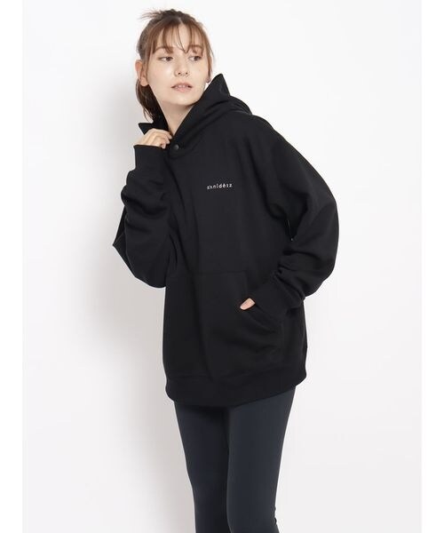 black-label-fw24-14410750-s-