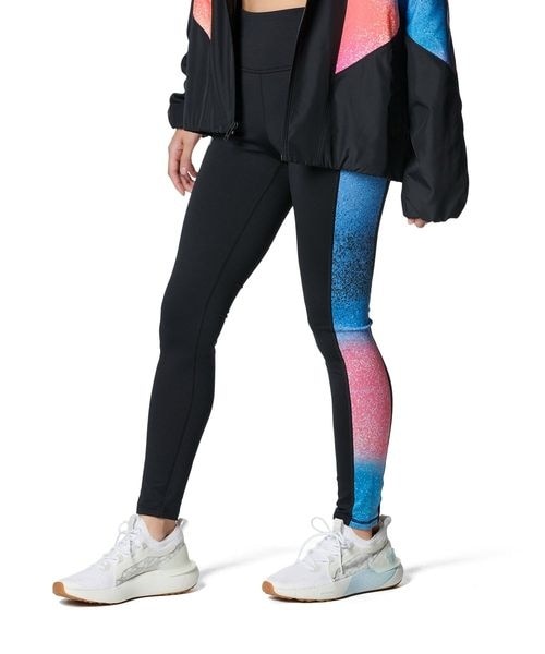 アンダーアーマー（UNDER ARMOUR ）/タイツ UA CG LEGGING PACK PRINT タイツ UA CG LEGGING PACK PRINT | アンダーアーマー(UNDER ARMOUR