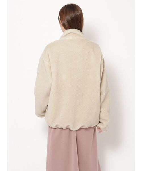 今日だけ限定値下げ　ANTIBALLISTIC 　ブルゾン　リバーシブル 今日だけ限定値下げ ANTIBALLISTIC ブルゾン リバーシブル