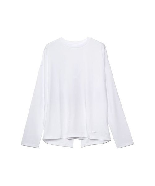 [}C]OX[uTVc for RUN ebNJmR obNXbgTVc LADIES/TjfCYgELEisanideiz TOKYOj 