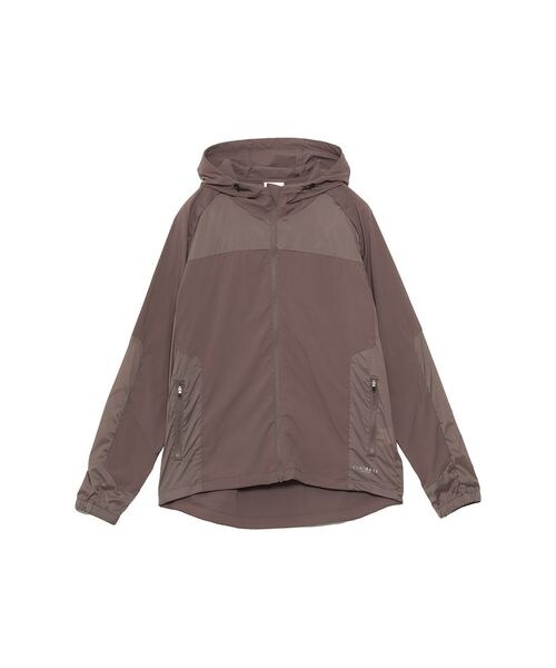 [}C]EChu[J[ for RUN Xgb` t[fBWPbg LADIES/TjfCYgELEisanideiz TOKYOj Jx[W