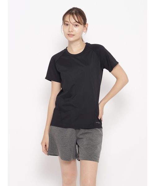 [}C]V[gX[uTVc for RUN hXgb`^W[W N[lbNTVc LADIE/TjfCYgELEisanideiz TOKYOj 