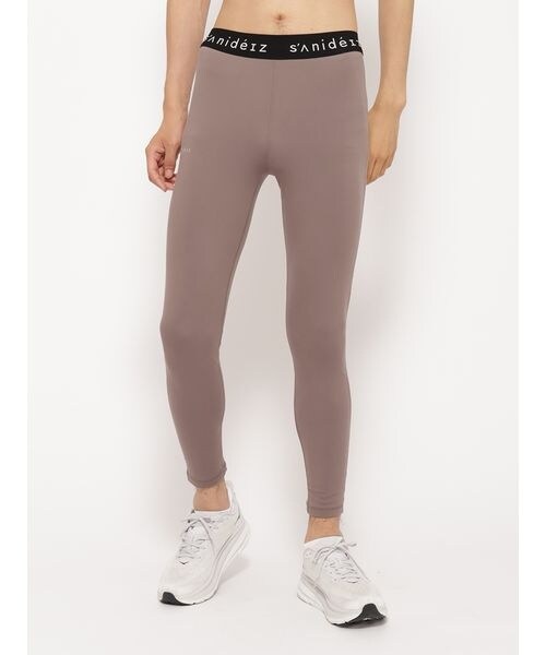 [}C]^Cc for RUN EH[xA EGXgSO^Cc MENS/TjfCYgELEisanideiz TOKYOj Jx[W