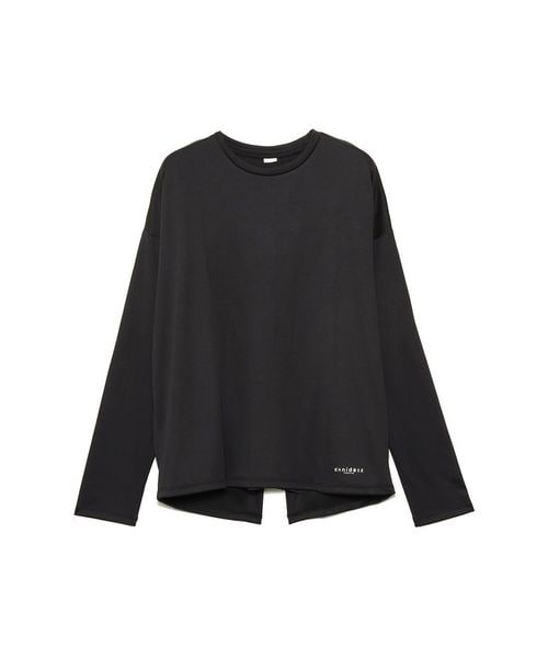 [}C]OX[uTVc for RUN ebNJmR obNXbgTVc LADIES/TjfCYgELEisanideiz TOKYOj 