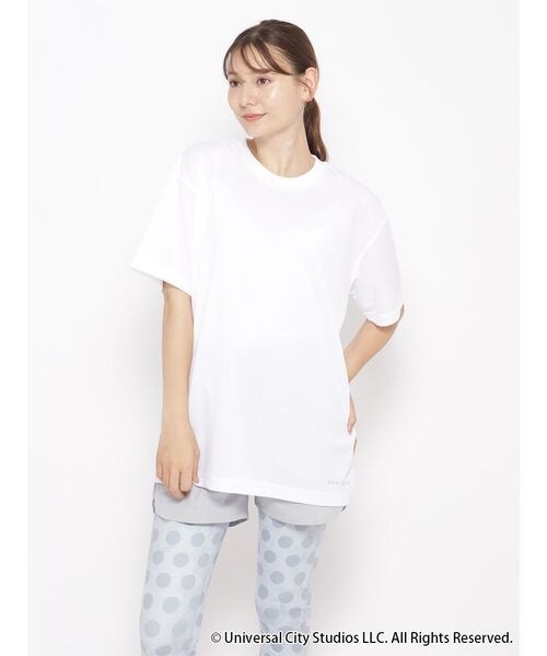 [}C]V[gX[uTVc for RUN with CINEMA M[tBbgTVc UNI/TjfCYgELEisanideiz TOKYOj ET