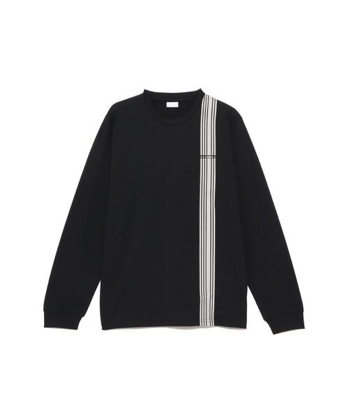 【2XLサイズ】F.Y.O. dojoe ロンTシャツ 2XLサイズ】F.Y.O. dojoe ロンTシャツ DOOON！ロンT 黒 – エガ