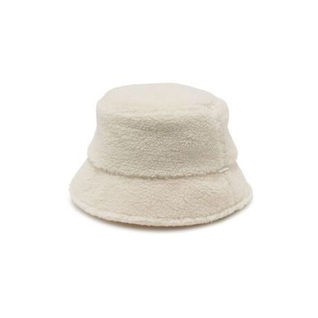 [^ԁF71498208]Nъƒĝ݂{At[XfނgpBfC[AANeBuƗlXȃV[Ŋ􂵁Ahɂgx[VbNȃoPbgnbgBTCY\I@@1:UVJbg@2:TCY@\[J[iԁF008-1320-02116