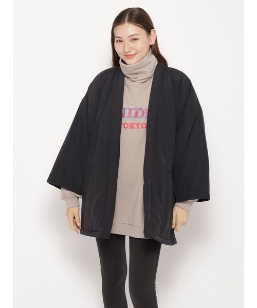 cd013-34060-d01b.jpg?basethum=225