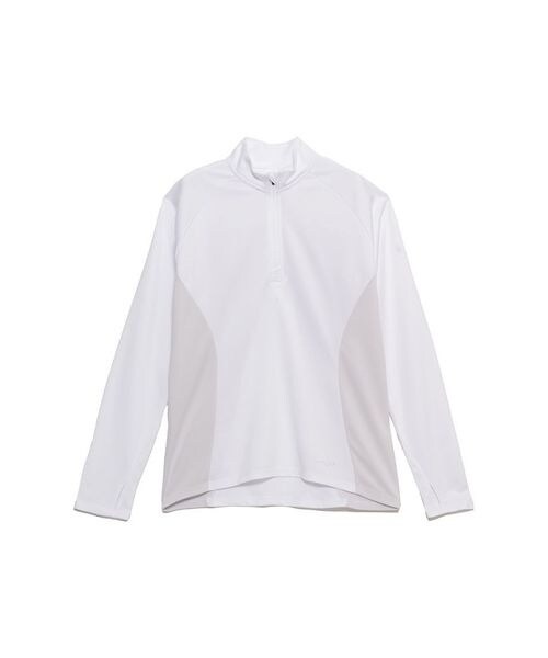 [}C]OX[uTVc for RUN ebNJmR n[tWbvTVc LADIES/TjfCYgELEisanideiz TOKYOj 