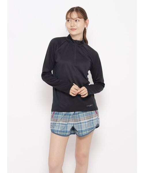 [}C]OX[uTVc for RUN ebNJmR n[tWbvTVc LADIES/TjfCYgELEisanideiz TOKYOj 