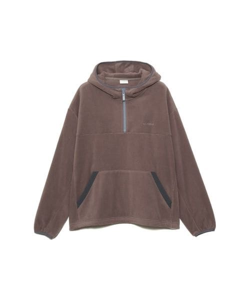Columbia コロンビア デクズルーズ サミットジャケット　オムニヒートL セール 30%OFF】デクルーズサミットジャケット(504924658