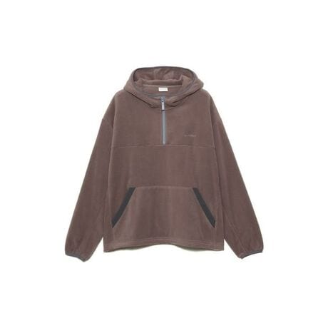 [^ԁF71461693]yƕۉ̂t[XfނgpB悢I[o[TCYVGbgiȈہBJWAɂIAEghAɂIV[I΂Ȃ[eBeB1łB@@1:UVJbg@2:ۉ@3:fރpcWJ胁[J[iԁF008-1020-72014