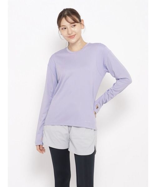 [}C]OX[uTVc for RUN ebNJmR N[lbNTVc LADIES/TjfCYgELEisanideiz TOKYOj CbN