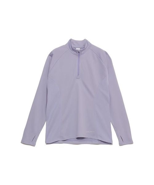 [}C]OX[uTVc for RUN ebNJmR n[tWbvTVc LADIES/TjfCYgELEisanideiz TOKYOj CbN