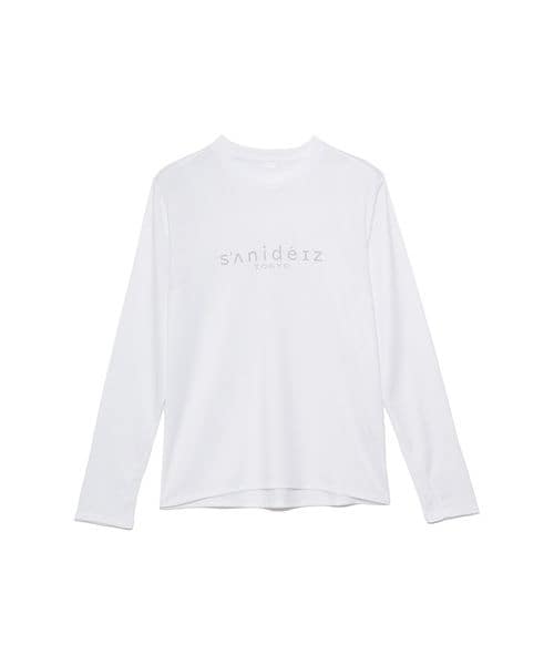 [}C]OX[uTVc for RUN ebNJmR N[lbNSvg LADIES/TjfCYgELEisanideiz TOKYOj 